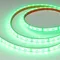 Минифото #6 товара Светодиодная лента герметичная RTW-PFS-B60-13mm 12V RGB (14.4 W/m, IP68, 5060, 5m) (Arlight, -)