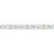 Минифото #3 товара Светодиодная лента RT 2-5000 24V Yellow 2x2 (5060, 600 LED, LUX) (Arlight, 28.8 Вт/м, IP20)