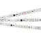 Минифото #4 товара Светодиодная лента герметичная SPI-SE-B30-10mm 12V RGB-PX3 (7.2W/m, IP65, 5060, 5m) (Arlight, бегущий огонь)