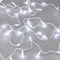 Минифото #4 товара Светодиодная гирлянда ARD-STRING-CLASSIC-10000-WHITE-100LED-MILK-STD White (230V, 7W) (Ardecoled, IP65)