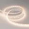 Минифото #3 товара Светодиодная лента RT-A120-8mm 12V Warm3500 (14.4 W/m, IP20, 2835, 5m) (Arlight, Открытый)