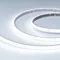 Минифото #1 товара Светодиодная лента герметичная RTW-PFS-A140-12mm 48V White6000 (12 W/m, IP68, 20m) (Arlight, -)