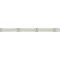 Минифото #2 товара Светодиодная лента RT 6-5000 24V White-MIX 4x (3528, 240 LED/m, LUX) (Arlight, Изменяемая ЦТ)