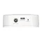 Минифото #2 товара Конвертер SMART-K58-WiFi White (5-24V, 2.4G) (Arlight, IP20 Пластик, 5 лет)