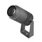 Минифото #8 товара Светильник ALT-RAY-ZOOM-R52-8W Day4000 (DG, 10-40 deg, 230V) (Arlight, IP67 Металл, 3 года)