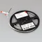 Минифото #2 товара Светодиодная лента RT-A120-8mm 24V Day4000 (14.4 W/m, IP20, 2835, 5m) (Arlight, Открытый)
