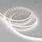 Минифото #5 товара Светодиодная лента COB-X400-8mm 12V White6000 (9 W/m, IP20, CSP, 2.5m) (Arlight, -)