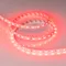 Минифото #3 товара Светодиодная лента RT-B60-10mm 24V Red (14.4 W/m, IP20, 5060, 5m) (Arlight, Открытый)