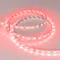 Минифото #2 товара Светодиодная лента RT-B60-10mm 24V RGB (14.4 W/m, IP20, 5060, 5m) (Arlight, Открытый)