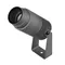 Минифото #1 товара Светильник ALT-RAY-ZOOM-R52-8W Day4000 (DG, 10-40 deg, 230V) (Arlight, IP67 Металл, 3 года)