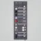 Минифото #7 товара Стенд Системы Управления TUYA 1760x600mm-V1 (DB 3мм, пленка, лого) (Arlight, -)