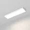 Минифото #3 товара Светильник IM-EMERGENCY-1.5H-S300x1200-45W White6000 (WH, 120 deg, 230V) (Arlight, IP40 Металл, 2 года)