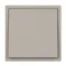 Минифото #4 товара ARL NOBE Выключатель 1 кл софт-тач кашемир SWT-MK01-SFPL-CA (250V, 10A) (Arlight, -)
