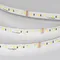 Минифото #2 товара Светодиодная лента RT-A168-10mm 24V RGBW-Warm (20 W/m, IP20, 5m) (Arlight, высок.эфф.150 лм/Вт)
