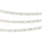 Минифото #3 товара Светодиодная лента герметичная RTW-PS-A140-7mm 24V Warm2700 (10 W/m, IP67, 5m) (Arlight, CRI>90)