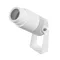 Минифото #1 товара Светильник ALT-RAY-ZOOM-R52-8W Warm3000 (WH, 10-40 deg, 230V) (Arlight, IP67 Металл, 3 года)