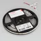 Минифото #3 товара Светодиодная лента UL-A120-8mm 24V Day5000 (14.4 W/m, IP20, 5m) (Arlight, 7 лет)