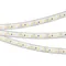 Минифото #3 товара Светодиодная лента герметичная RTW-PU-A120-10.5mm 12V Cool 8K (16.8 W/m, IP68, Wire 2m, 5m) (Arlight, -)