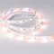 Минифото #3 товара Светодиодная лента RT-B60-10mm 24V RGBW-Day (14.4 W/m, IP20, 5m) (Arlight, Открытый)