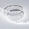 Минифото #3 товара Светодиодная лента TWIST-A120-10mm 24V White6000 (10 W/m, IP20, 2835, 5m) (Arlight, Открытый)
