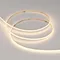 Минифото #2 товара Светодиодная лента COB-X504-5mm 12V Warm3000 (6.5 W/m, IP20, CSP, 5m) (Arlight, -)