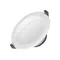 Минифото #1 товара Светильник IM-CYCLONE-R145-14W Warm3000 (WH, 90 deg) (Arlight, IP40 Металл, 3 года)
