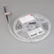Минифото #6 товара Светодиодная лента RT-B60-10mm 24V RGBW-White (14.4 W/m, IP20, 5m) (Arlight, Открытый)