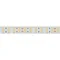 Минифото #3 товара Светодиодная лента RT 2-5000 24V Warm2700 2x2 (5060, 720 LED, LUX) (Arlight, 34.4 Вт/м, IP20)
