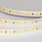 Минифото #4 товара Светодиодная лента герметичная RTW-SE-A140-10mm 24V Day-MIX (14.4 W/m, IP65, 2835, 5m) (Arlight, Изменяемая ЦТ)