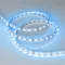 Минифото #5 товара Светодиодная лента RT-B60-10mm 12V RGB (14.4 W/m, IP20, 5060, 5m) (Arlight, Открытый)