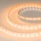 Минифото #3 товара Светодиодная лента RT-B60-10mm 24V Orange (14.4 W/m, IP20, 5060, 5m) (Arlight, 14.4 Вт/м, IP20)