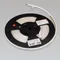 Минифото #4 товара Светодиодная лента герметичная RTW-PSW-A120-10mm 24V Red (9.6 W/m, IP67, 2835, 5m) (Arlight, 5 лет)