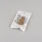 Минифото #4 товара Светодиодная гирлянда ARD-DEW-HOME-2000-20LED-STD Warm3000 (1.5V, Battery Pack, Cork) (Ardecoled, IP20)