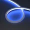 Минифото #4 товара Светодиодная лента герметичная MOONLIGHT-PRO-TOP-X336-16x16mm 24V RGBW-Day (12 W/m, IP67, 10m, wire x2) (Arlight, Вывод боковой, 5 лет)