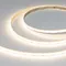 Минифото #1 товара Светодиодная лента COB-X560-10mm 24V Day4000 (5-15 W/m, IP20, 5m) (Arlight, -)