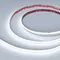 Минифото #2 товара Светодиодная лента COB-X512-10mm 24V White-MIX (15 W/m, IP20, CSP, 5m) (Arlight, 5 лет)