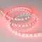 Минифото #2 товара Светодиодная лента RT-B60-10mm 12V RGB (14.4 W/m, IP20, 5060, 5m) (Arlight, Открытый)