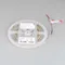 Минифото #2 товара Светодиодная лента RZ-A120-6mm 12V Warm2700 (12 W/m, IP20, 2835, 5m) (Arlight, 12 Вт/м, IP20)