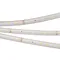 Минифото #3 товара Светодиодная лента герметичная RTW-PS-A80-10mm 24V White6000 (6 W/m, IP67, 2835, 5m) (Arlight, 6 Вт/м, IP67)