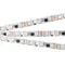 Минифото #6 товара Светодиодная лента SPI-B60-10mm 12V RGB-PX3 (14.4 W/m, IP20, 5060, 5m) (Arlight, Открытый, IP20)