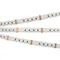 Минифото #2 товара Светодиодная лента RT-H120-10mm 24V RGB (13.2 W/m, IP20, 4040, 5m) (Arlight, Открытый)