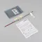 Минифото #4 товара INTELLIGENT ARLIGHT Диммер SMART-PWM-102-12-MIX-IN (5-24V, 2x2A, 1-button, SENS) (IARL, Контроллер)