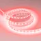 Минифото #3 товара Светодиодная лента RT-B60-10mm 12V Red (14.4 W/m, IP20, 5060, 5m) (Arlight, 14.4 Вт/м, IP20)