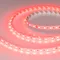 Минифото #5 товара Светодиодная лента RT-B60-10mm 24V Red (14.4 W/m, IP20, 5060, 5m) (Arlight, Открытый)