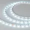 Минифото #5 товара Светодиодная лента MINI-60-24V RGB 5mm (3535, 5m, LUX) (Arlight, 6 Вт/м, IP20)
