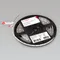 Минифото #4 товара Светодиодная лента RT-B60-10mm 12V Warm2700 (14.4 W/m, IP20, 5060, 5m) (Arlight, 14.4 Вт/м, IP20)