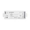Минифото #3 товара INTELLIGENT ARLIGHT Диммер SMART-PWM-102-72-SH-PD-SUF (12-36V, 2x5A, TUYA BLE, 2.4G) (IARL, Контроллер)