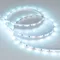 Минифото #5 товара Светодиодная лента RT-G60-5mm 24V RGB (6.6 W/m, IP20, 3838, 5m) (Arlight, узкая)