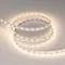 Минифото #2 товара Светодиодная лента RT-B60-10mm 24V Warm3000 CRI98 (14.4 W/m, IP20, 5060, 5m) (Arlight, Открытый)