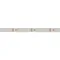 Минифото #2 товара Светодиодная лента RTW 2-5000PS-50m 24V White6000 2x (3528, 120 LED/m, LUX) (Arlight, 9.6 Вт/м, IP67)